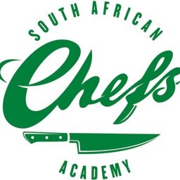 Offering the most practical intensive culinary course in South Africa, SA Chefs Academy is a chop, slice and dice above the rest.