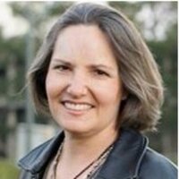 Betsy Corcoran (@betsy_) 's Twitter Profile