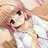 りりりんさんのプロフィール画像