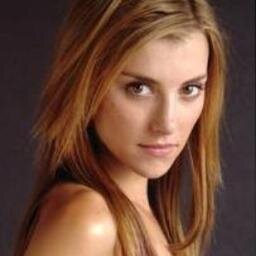 Ptera Power, Yellow Ranger! Hey, I'm Kira. Yellow Dino Thunder Ranger. I love to sing, and kicking some Dino ass xD #SingleAndLooking