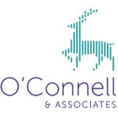 Accountants, Financial & Tax Advisors