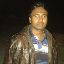 Student of computer science and engineering.Now I
am in third year.