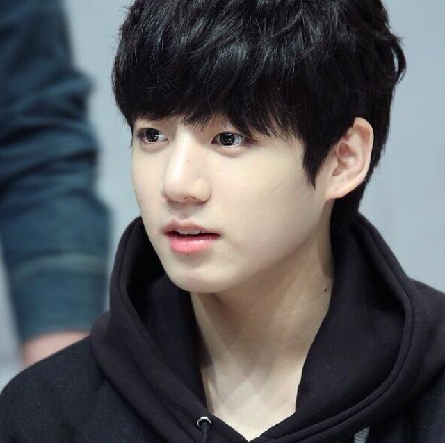 #BTS_bTH