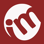 imediademo's profile picture. 