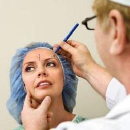 DubaiAsthetics's profile picture. 