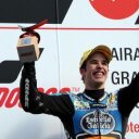 Alex Marquez Lovers (@AlexM_lovers) Twitter