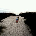 Nick Winfrey - @nickwinfrey - Twitter