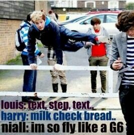 MrsTonyPerry1's profile picture. Love's; Pierce The Veil, Marianas Trench, Sleeping With Sirens Linkin Park, black veil brides, 5 Seconds of Summer, Bring Me The Hoizon, FOOD, Music,and
F-U-N!