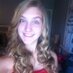 LeeAnna ∞ (@l_steele_) Twitter profile photo LeeAnna ∞ (@l_steele_) Twitter profile photo