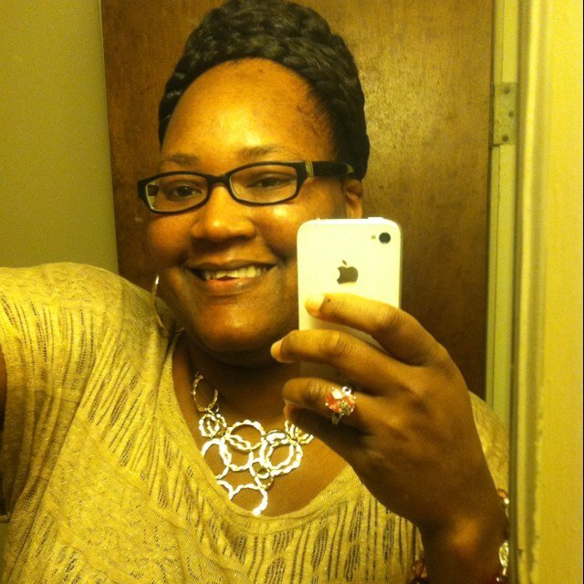 Jmbabygirl's profile picture. 