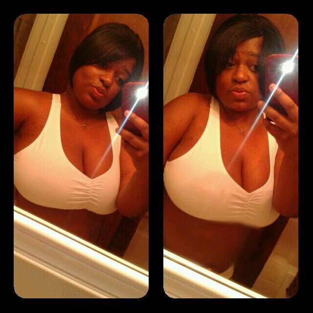 All About This $$... No Time For Bums & Bitches
