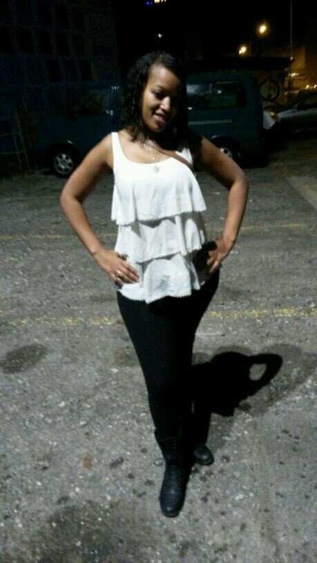 semedoclia's profile picture. 