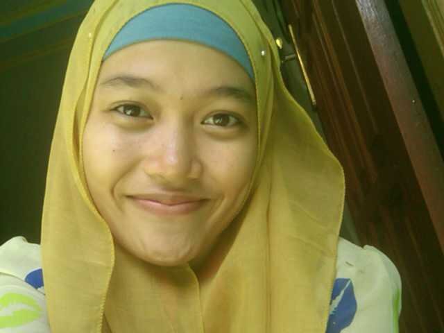 David Maulana ♥♕