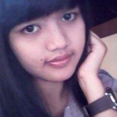 IendaChBN's profile picture. VHS 1 KLATEN (BROADCAST)。27jULy95＿`ideALs wAnt to wOrK In～JAPAN～ In orDer to Live thE paRents ＆ God opEn tHe dooR a seRvant's heArt:）