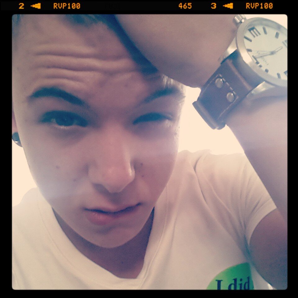 xMOSTWANTED_'s profile picture. 