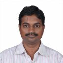 Dr.Balamurugan K (@1970bala) Twitter