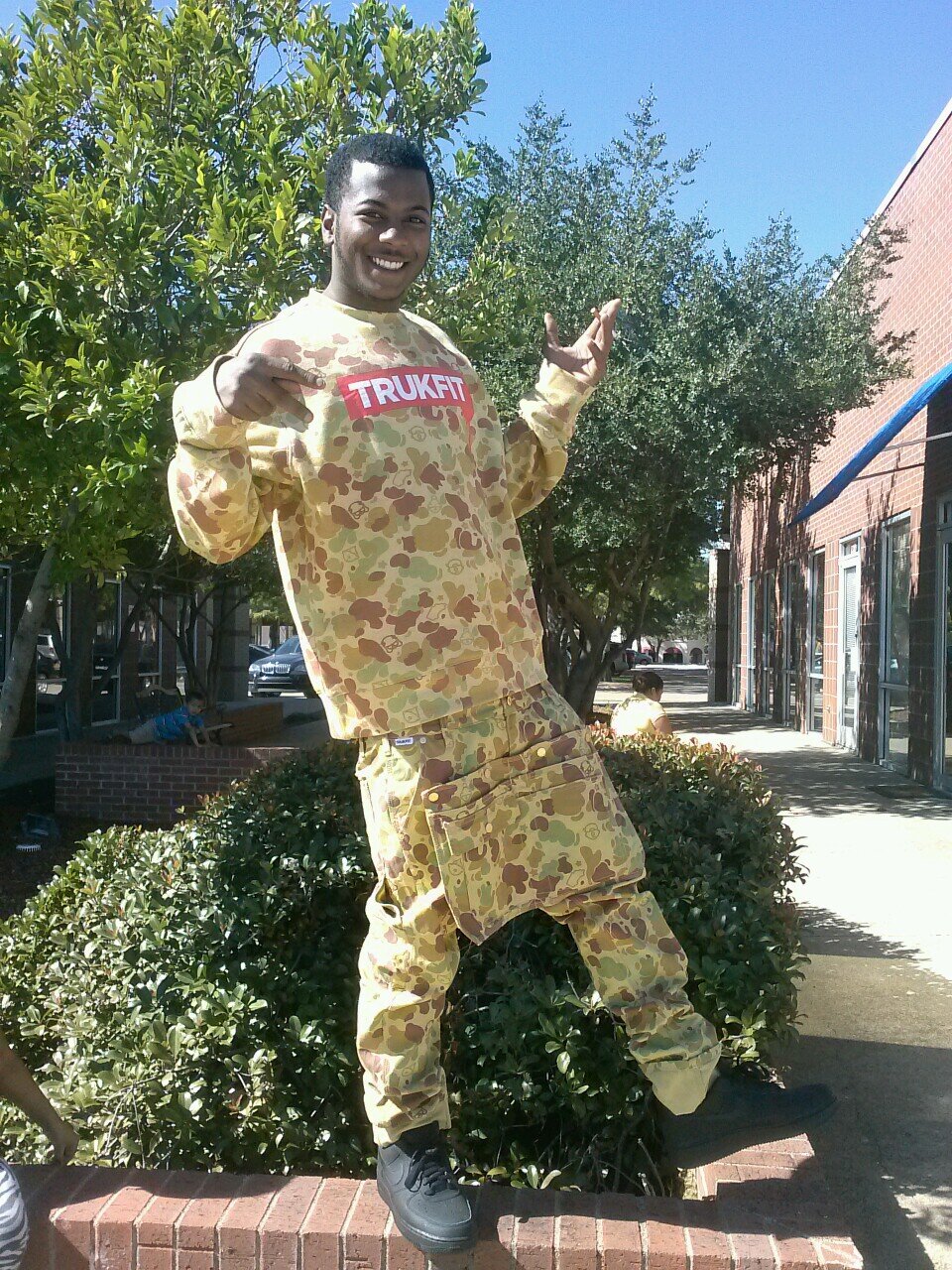 dolla_bill12's profile picture. weed head addicted to getting money ND fucking b!!chs. Born and raised in Nawf Dallas whitehurst n skillman repin 300goonsquad Shyt... follow me