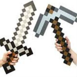 Minecraft: Reviews, Builds, Trials, Tests And Updates. All Captured On Youtube Check Us Out http://t.co/Xe3q06yrcW