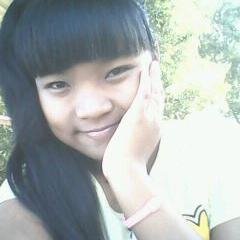 I'm smashblast selalu mensupport @SMASHindonesia @bismakarisma @rafaell_16.Generasi Pelurus Bangsa dan bersekolah di SMK AN-NUR KLAPANUNGGAL.