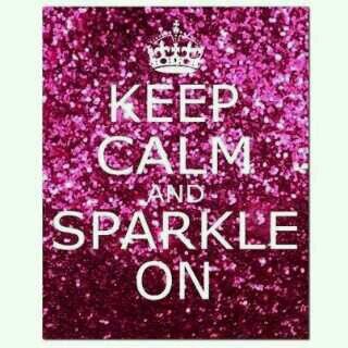 One_AnD_Onl1's profile picture. KEEP CALM & follow ME