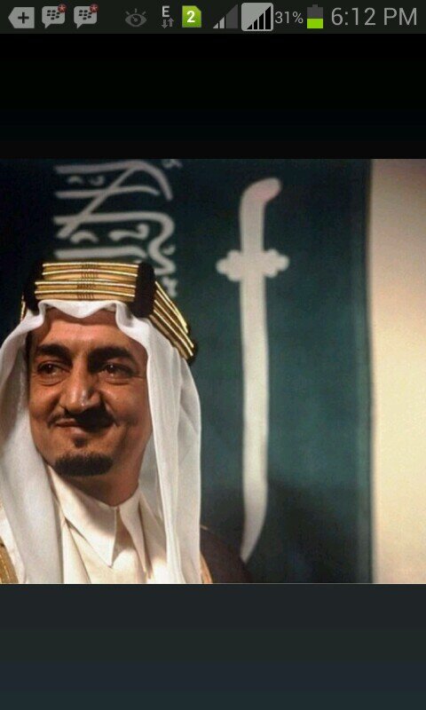 عزوتي يا قف لها الماضي تحيه ..الشجاعه ورث والشيخه سلايل ..الرين..
