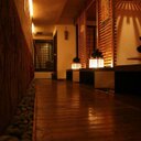 北緯23.5度日式居酒屋 (@235izakaya) Twitter