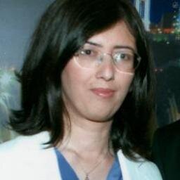 GÜTF 1997, Aile Hekimi