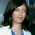 Belgin Dayıoğlu (@belgindayioglu) Twitter profile photo