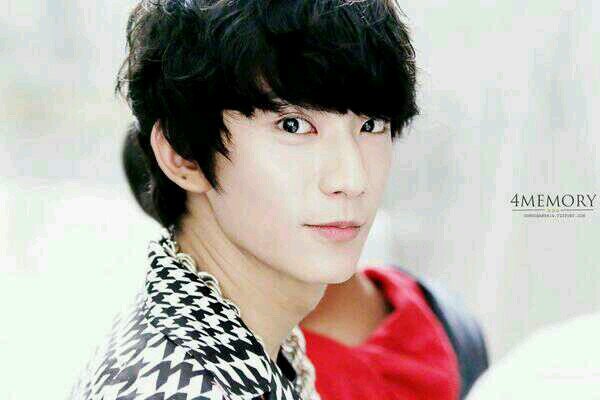 @SM_Roleplayer • #B1A4United • #MagnaeKece • @ArielJEJ's