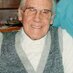Leonard Ravenhill (@leoravenhill) Twitter profile photo