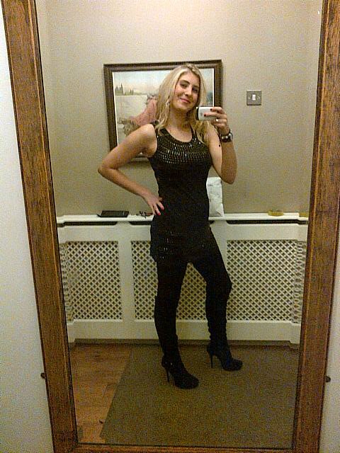 _princessrere_'s profile picture. Love sport, play and coach netball, work with kids-but only the special ones!