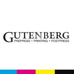 The Leading Printing Press in Malta.  Exporting over 70% of turnover. A one-stop shop for Pre-press, Printing, Post-press & Packaging all under one roof.