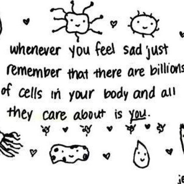 thank you for being alive today, you're beautiful ily (@firetruckharry)