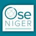 NGO Ose-Niger (@oseniger) Twitter profile photo NGO Ose-Niger (@oseniger) Twitter profile photo