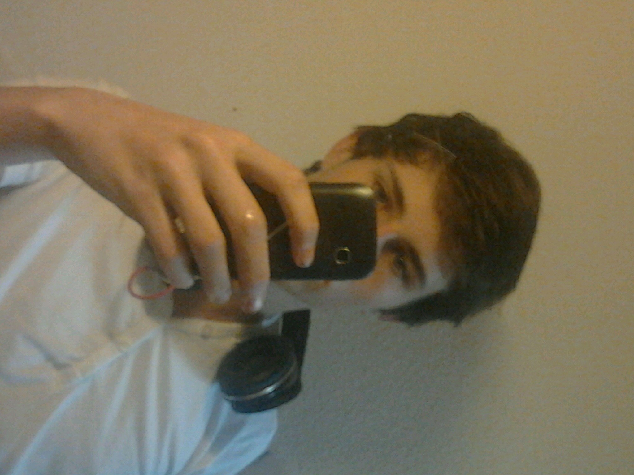 hendrijonge's profile picture. Bouwjaar 1997~ R.S.G Trompmesters~