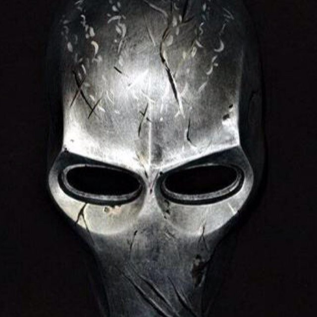Metal, Sports, games, lead guitarist in a band called @deucalion_satx
