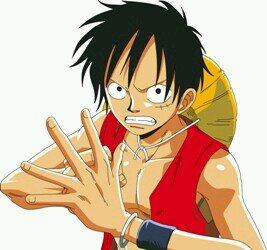 名言_botさんのプロフィール画像