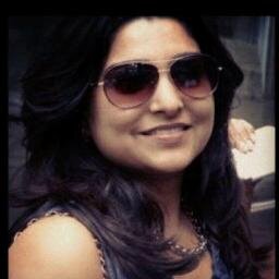 Adorable!!! Likes to travel, photography, & party ;) take chances & live!! Follow her dreams!!! Is a Marketing Professional.