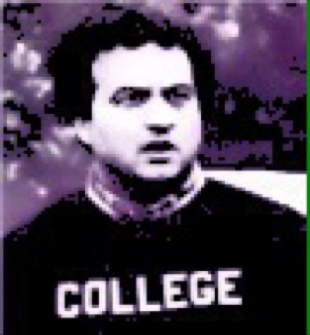 blablafjgvhgvgj's profile picture. 