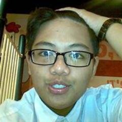 Boy is Simple and Live To Hardcore {} Devi Yulianti Princes Popo :* @Devii_mbem