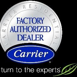 #1 Residential and Light Commercial Heating and Air Conditioning Contractor in Simi Valley Since 1974!