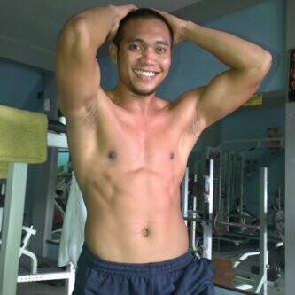 kery_yudiono20's profile picture. #GGMU Football player..Tweet ku hanya untuk lucu2an...pokoknya lucu..harus d anggap lucu aja wes yo..pokokne we to tweet ku lucu..d omongi kok ga percoyo..:)))