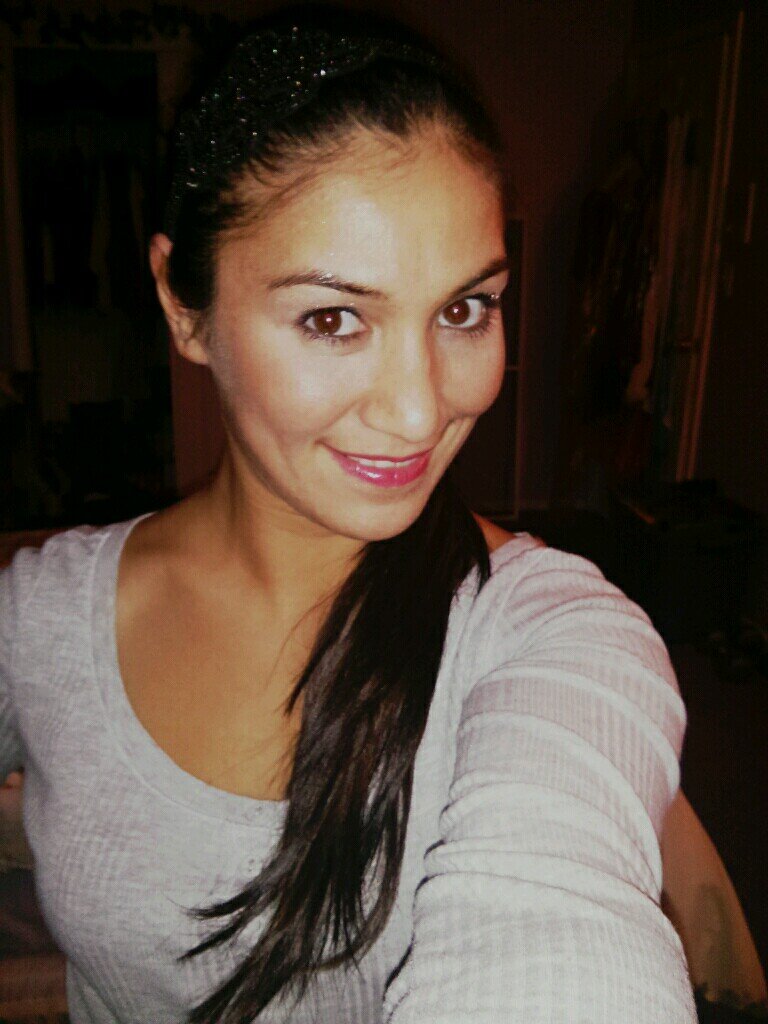 Jersey girl. Registered Nurse, I love my profession.