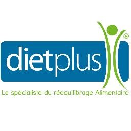 Le spécialiste du rééquilibrage alimentaire. Perdre du poids avec #dietplus, la #franchise au service du #bienetre