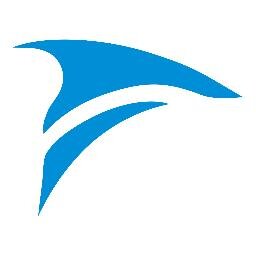 AresoGolf's profile picture. ARESO’s mission and value is to inspire, create innovation, satisfaction and enjoyment of the game of GOLF.