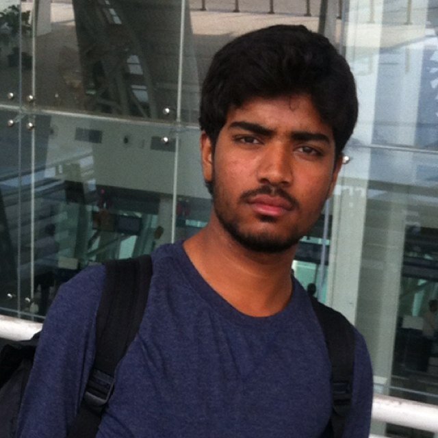 abu_3435's profile picture. 