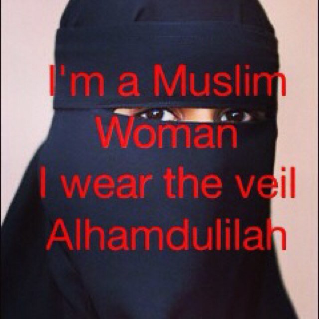 Bomdigity1one's profile picture. 