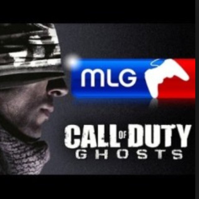@Nex_MLG @MLG_Tiger @iTs_Shant @Blackstar_Kun ~As One, We Stand And Fight!~