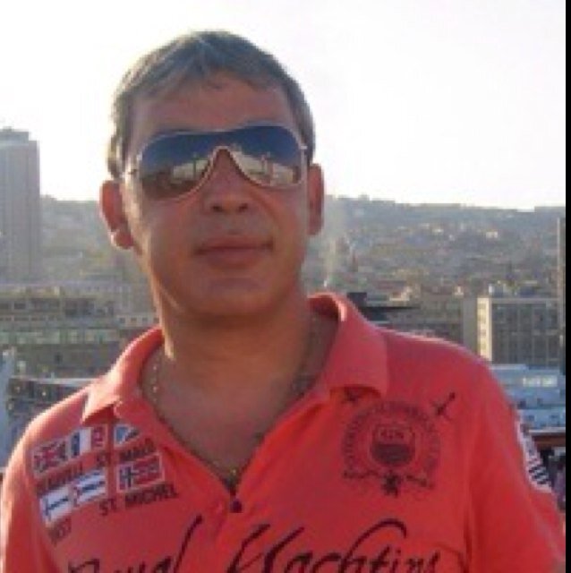 bonjour a tous@+