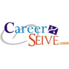 Recruitment and staffing service provider